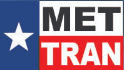 Met Tran Federal Credit Union